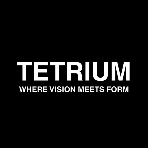 Tetrium Studio
